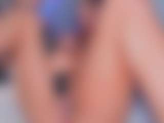 Show Live Sex Cam Malu Lopez