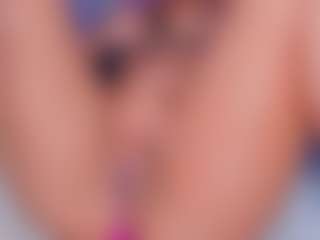 Live cam show with Malu Lopez - Asshole on Camsoda