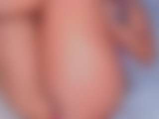Malu Lopez's Live Sex Cam Show