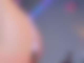 Malu Lopez's Live Sex Cam Show