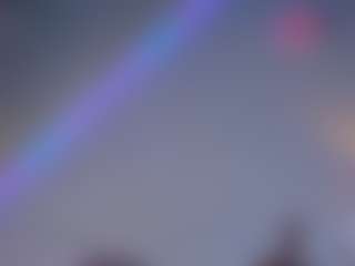 Malu Lopez's Live Sex Cam Show