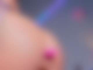 Malu Lopez's Live Sex Cam Show