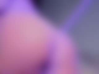Malu Lopez's Live Sex Cam Show