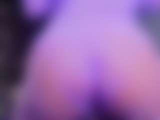 Malu Lopez's Live Sex Cam Show