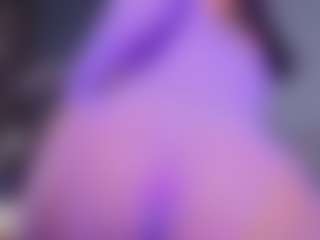 Malu Lopez's Live Sex Cam Show