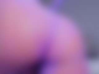 Malu Lopez's Live Sex Cam Show