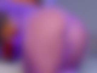 Malu Lopez's Live Sex Cam Show