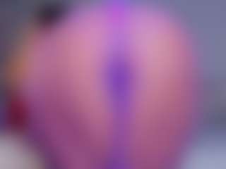 Malu Lopez's Live Sex Cam Show
