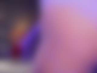 Malu Lopez's Live Sex Cam Show