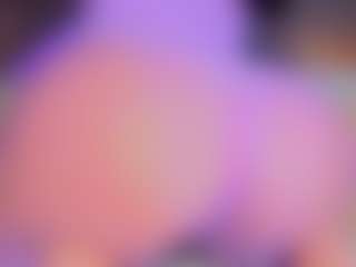 Malu Lopez's Live Sex Cam Show