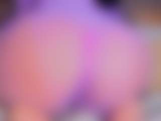 Malu Lopez's Live Sex Cam Show