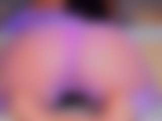 Malu Lopez's Live Sex Cam Show
