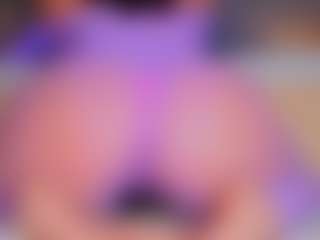 Malu Lopez's Live Sex Cam Show