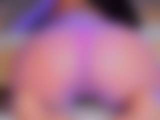 Malu Lopez's Live Sex Cam Show