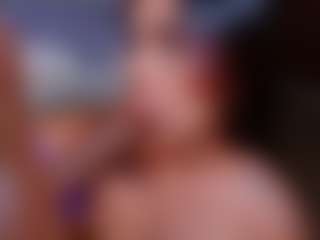 Malu Lopez's Live Sex Cam Show