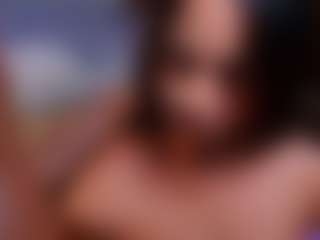 Malu Lopez's Live Sex Cam Show
