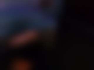 Malu Lopez's Live Sex Cam Show