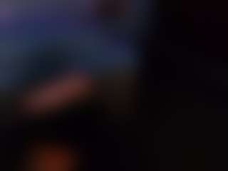 Malu Lopez's Live Sex Cam Show