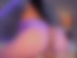 Malu Lopez's Live Sex Cam Show