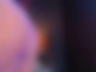 Malu Lopez's Live Sex Cam Show