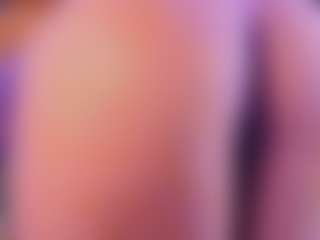 Malu Lopez's Live Sex Cam Show