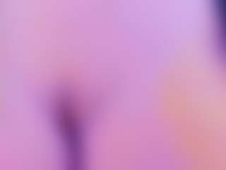 Live cam show with Malu Lopez - Brown Eyes on Camsoda