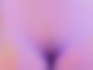 Malu Lopez's Live Sex Cam Show