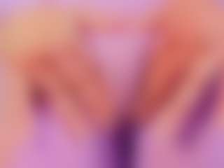 Malu Lopez's Live Sex Cam Show