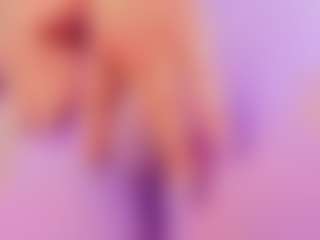 Malu Lopez's Live Sex Cam Show