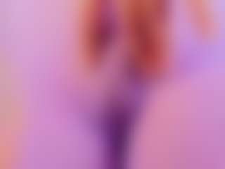 Malu Lopez's Live Sex Cam Show