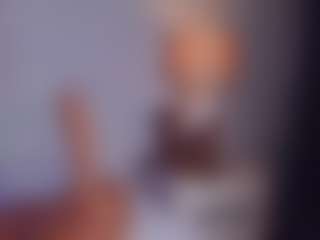 Malu Lopez's Live Sex Cam Show