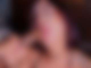 Malu Lopez's Live Sex Cam Show