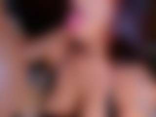 Malu Lopez's Live Sex Cam Show