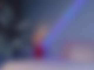 Malu Lopez's Live Sex Cam Show