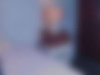 Malu Lopez's Live Sex Cam Show
