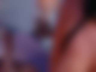 Malu Lopez's Live Sex Cam Show