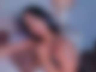 Malu Lopez's Live Sex Cam Show