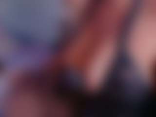 Malu Lopez's Live Sex Cam Show