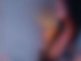 Malu Lopez's Live Sex Cam Show