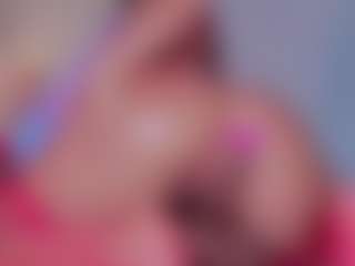 Malu Lopez's Live Sex Cam Show