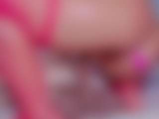 Malu Lopez's Live Sex Cam Show