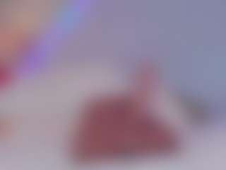 Malu Lopez's Live Sex Cam Show
