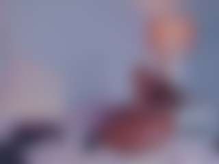 Malu Lopez's Live Sex Cam Show