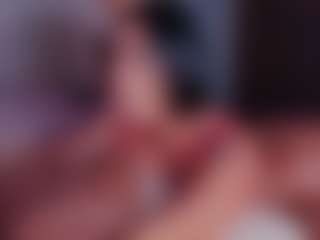 Malu Lopez's Live Sex Cam Show