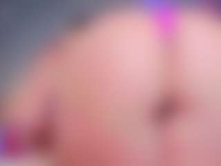 Malu Lopez's Live Sex Cam Show