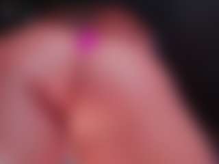 Malu Lopez's Live Sex Cam Show