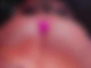 Malu Lopez's Live Sex Cam Show