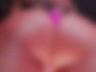 Malu Lopez's Live Sex Cam Show