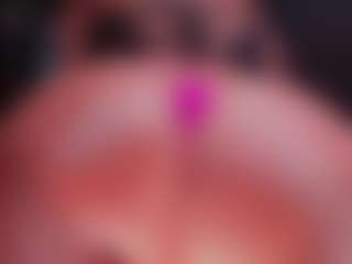 Malu Lopez's Live Sex Cam Show