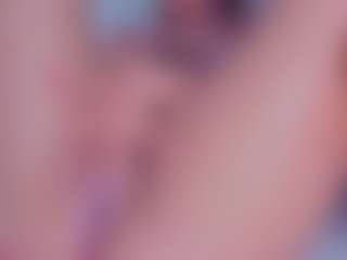 Malu Lopez's Live Sex Cam Show